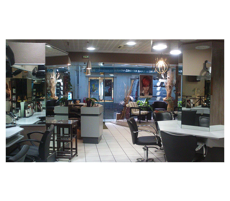 salon de coiffure atelier coiffure laval