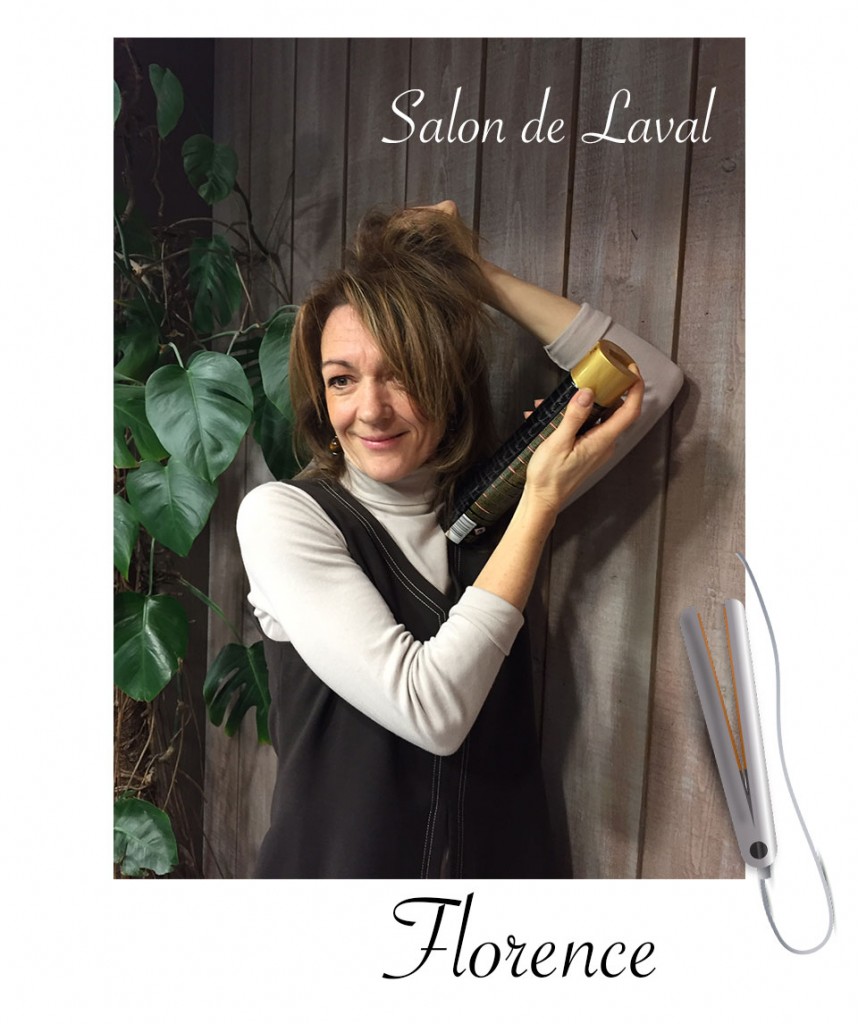 Atelier Coiffure Atelier Coiffure Laval